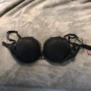 VS bombshell bra